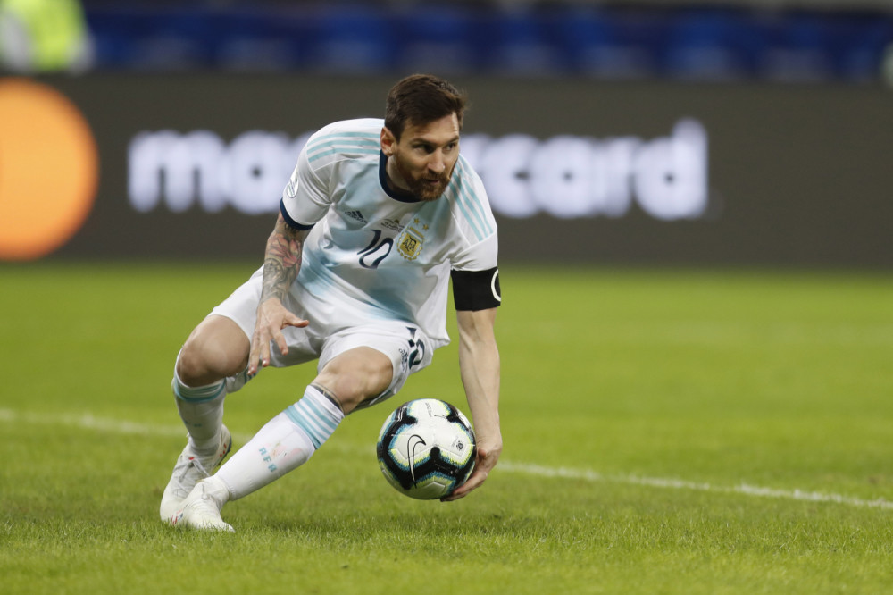 Današnji program (petak, 28. jun)