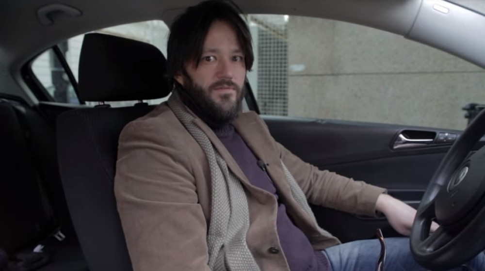 Oglasila se Prava Crna Gora: Pozivamo sve civilizovane ljude da bojkotuju Crnogorsko narodno pozorište