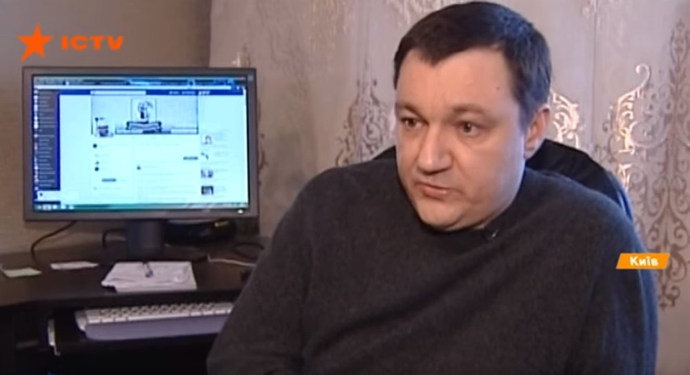 Vojno-politički novinar, potpukovnik i poslanik ubio se dok je čistio oružje! Pištolj slučajno opalio