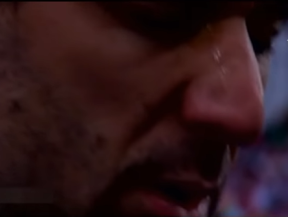 Dugogodišnji kapiten Hrvatske ZAVRŠIO KARIJERU!