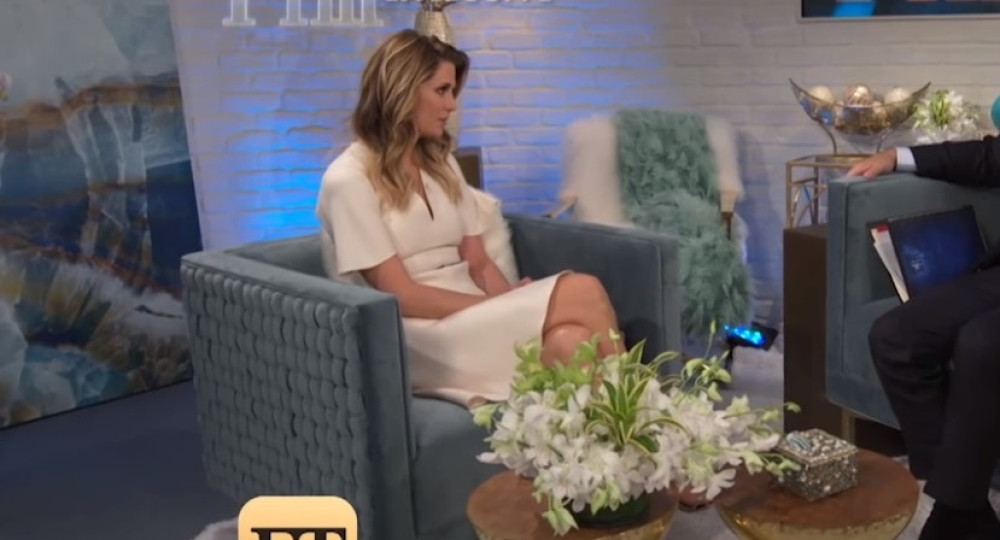 Srbi su je obožavali, bila je prava BOMBA, zarađivala MILIONE, a danas niko ne želi da radi sa njom!