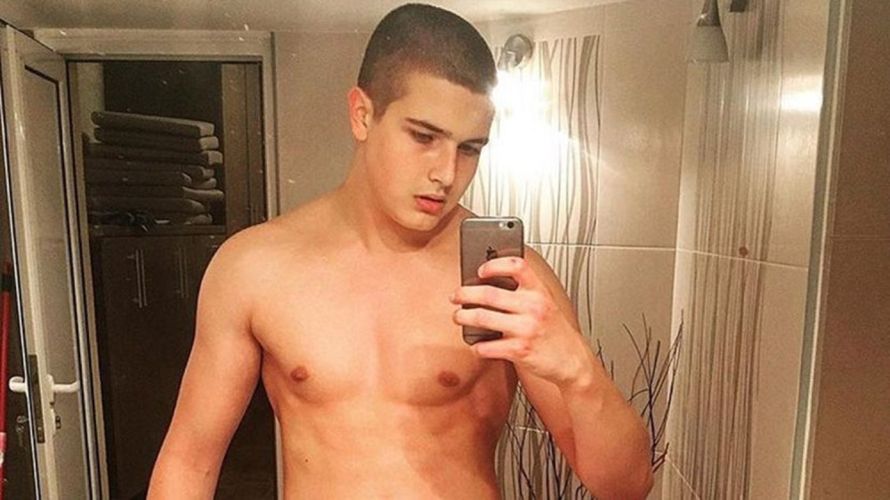 Ekipa malog Šijana NAPALA ispred FAST FUDA! Devojke učestvovale u TUČI, a onda je radio PIŠTOLJ!