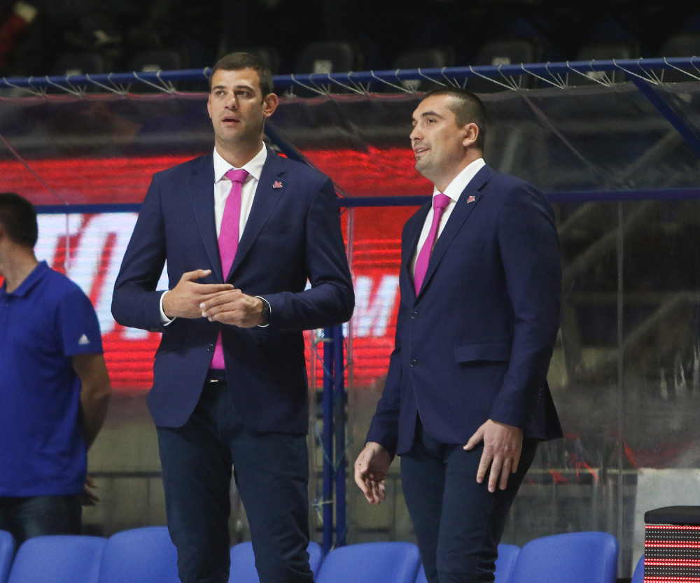 Mega apsolutni rekorder među klubovima van Amerike!