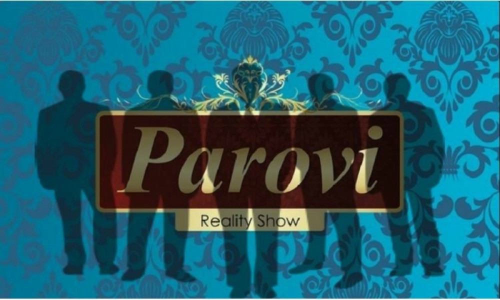 On je direktno nominovan i spreman za izbacivanje iz vile "Parova"! (FOTO)