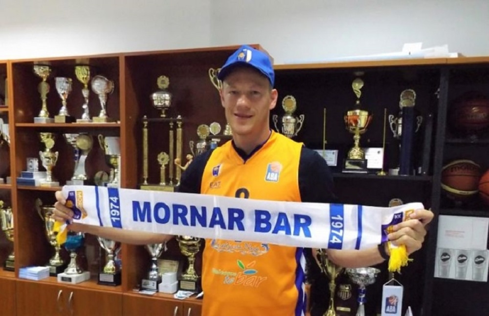 Šehovići postali rivali, prštaće u Crnoj Gori! (FOTO)