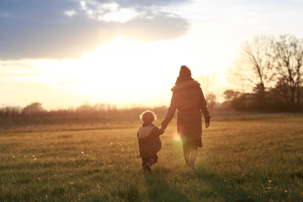 Nedeljna tarot prognoza donosi velike, sudbinske dileme!
