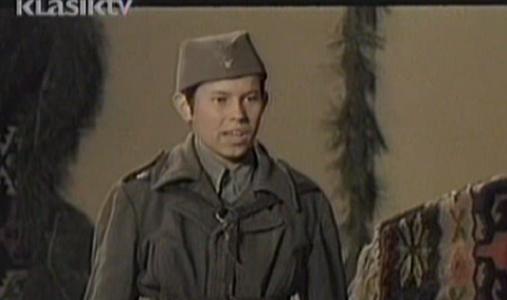 Evo šta danas radi i kako izgleda NAJPOZNATIJI JUGOSLOVENSKI DEČAK! Nikada ga ne biste prepoznali!