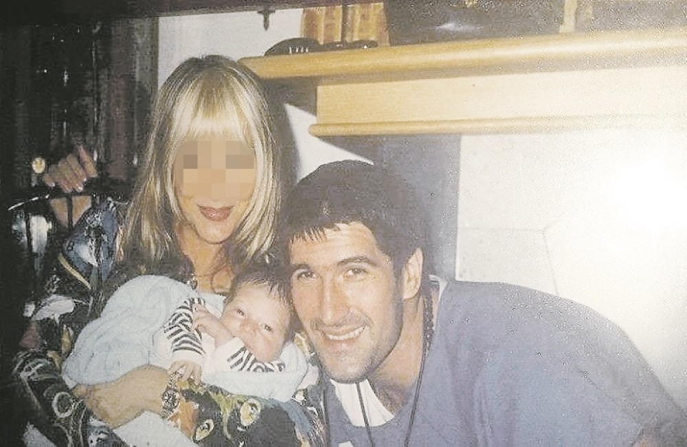 Sinovi momaka sa asfalta suroviji od očeva! Kraljevi asfalta devedesetih ježili bi se od njihovih zločina!