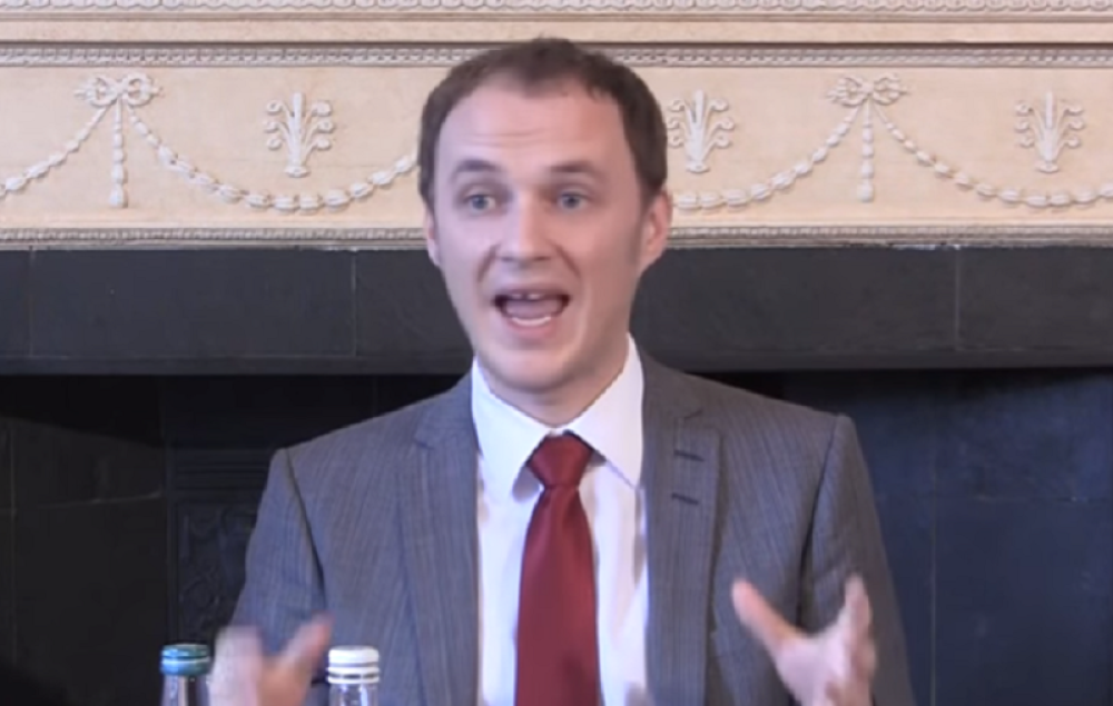 Selimi slavi što Milo otima srpske crkve u Crnoj Gori!