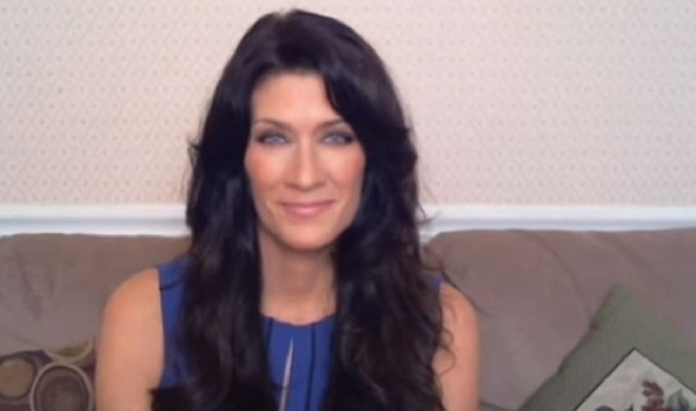 Novinarka šokirala objavom na Tviteru, 8.000 ljudi je razapelo - Žene zavode muškarce pa posle glume žrtve