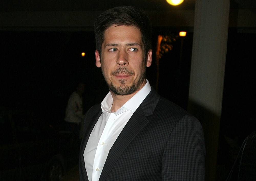 Oglasio se Nikola Rokvić nakon JAVNOG sukoba sa kolegom: Osetio sam se JADNO!