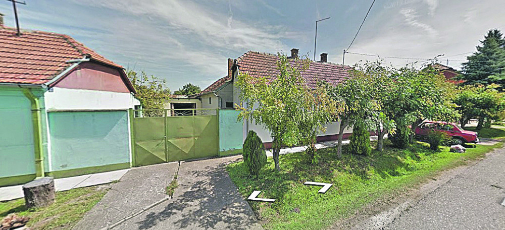 Vezali dedu žicom za stolicu, pokrili mu glavu, pa ga mučili! Slomio se kada su komšije iz Kovina pitale za novac