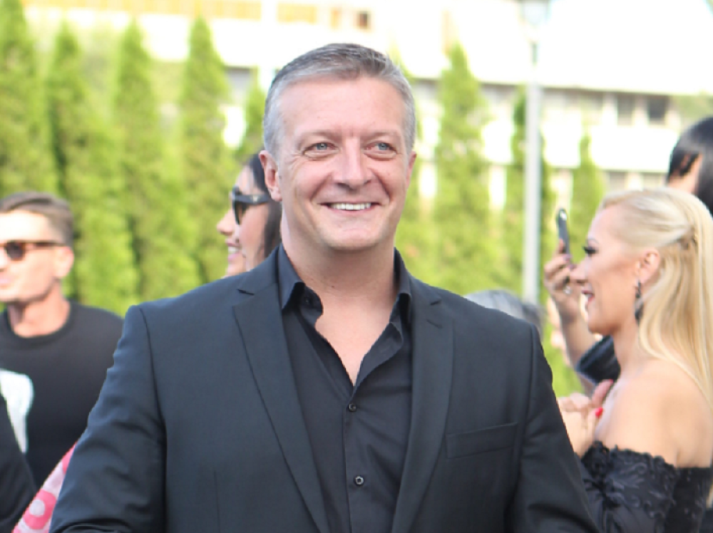 Ovo je nova devojka sa kojom Mašan Lekić očekuje dete! (FOTO/VIDEO)