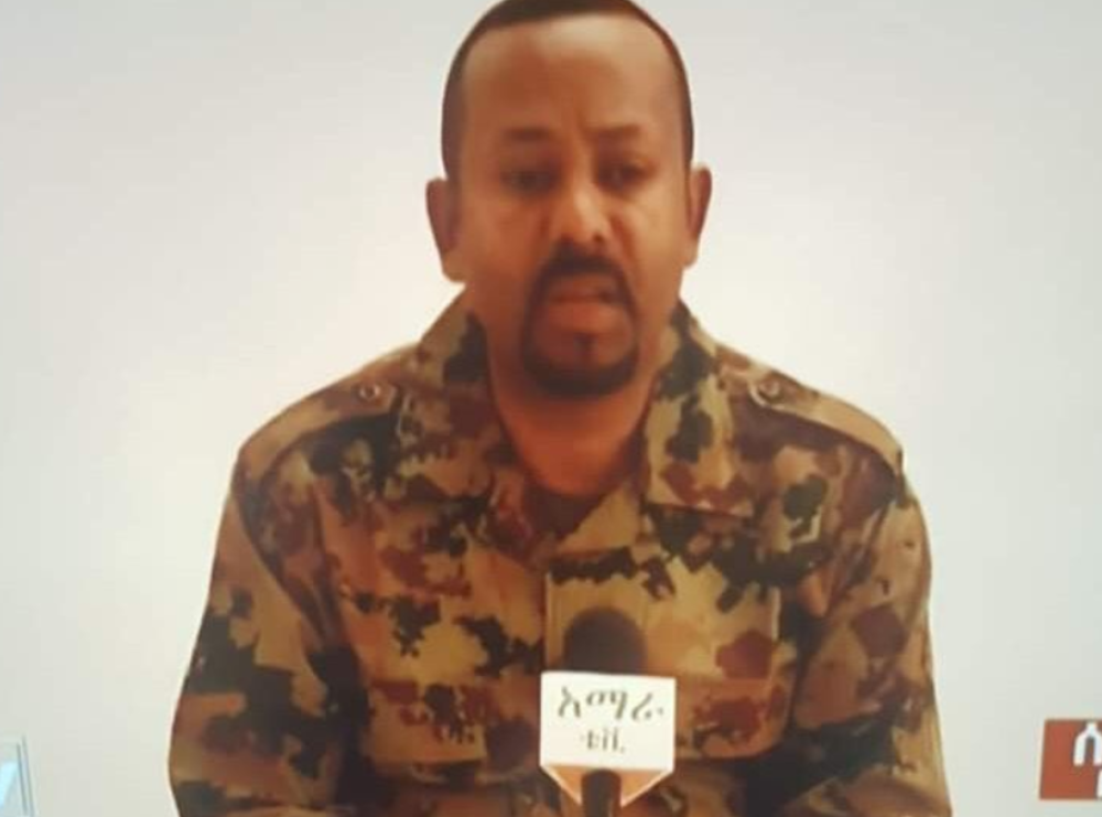 Probali da izvedu državni udar, likvidirali ih NA MESTU, otkrivena krvava pozadina!