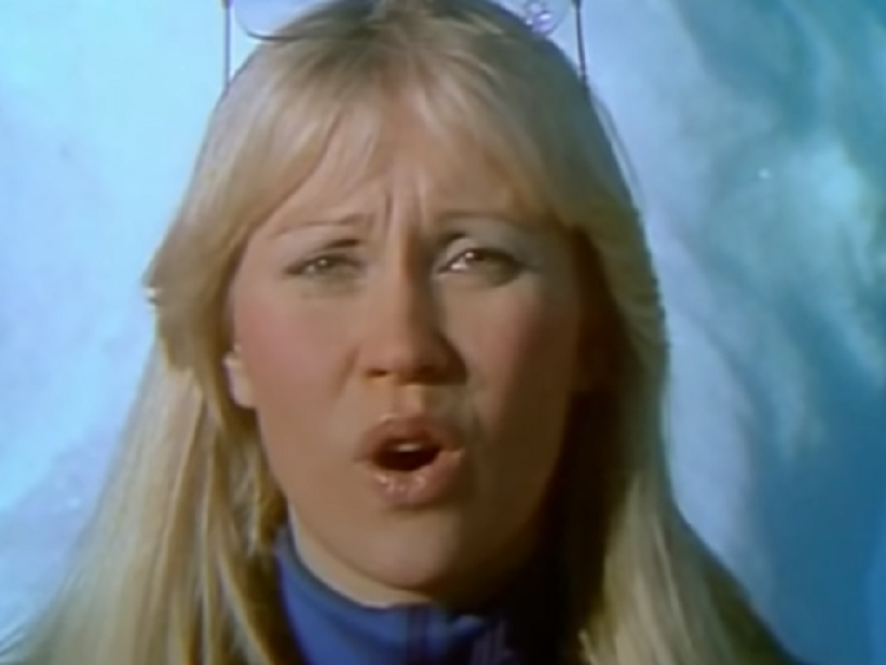 Bila je najlepša žena sveta, zaradila je BRDO NOVCA, a onda joj se život pretvorio u PAKAO!