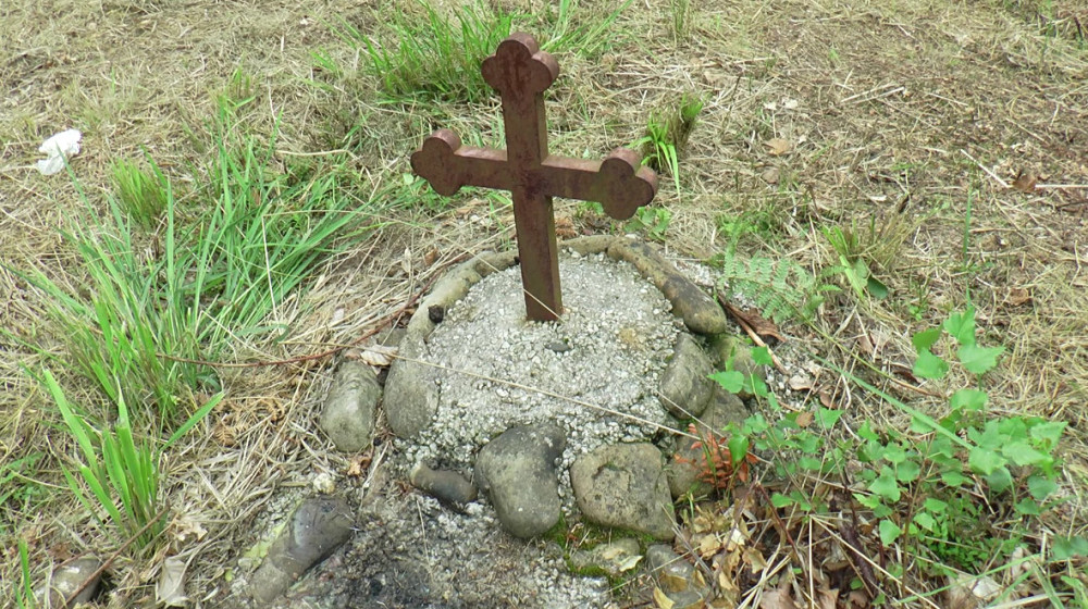 Na ovom mestu u Srbiji neženje skidaju maler (FOTO)