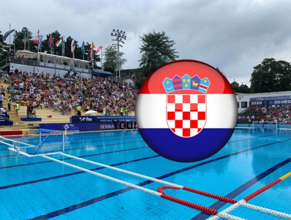 Glavni utisak im je BEOGRADSKA PUBLIKA! "Nekoliko ljudi je uputilo zvižduke himni..." (VIDEO)