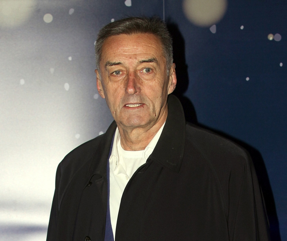 Preminuo velikan naše košarke, osvajač nebrojanih medalja, u finalu Evrolige pogodio je 45 poena! Neka mu je večna slava