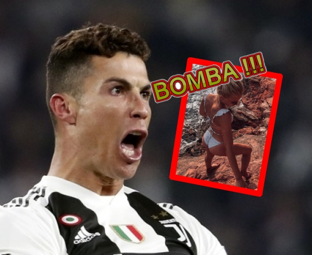 Prati svaki njen korak, a supruga mu se NE OGLAŠAVA! Postoji dokaz (FOTO)