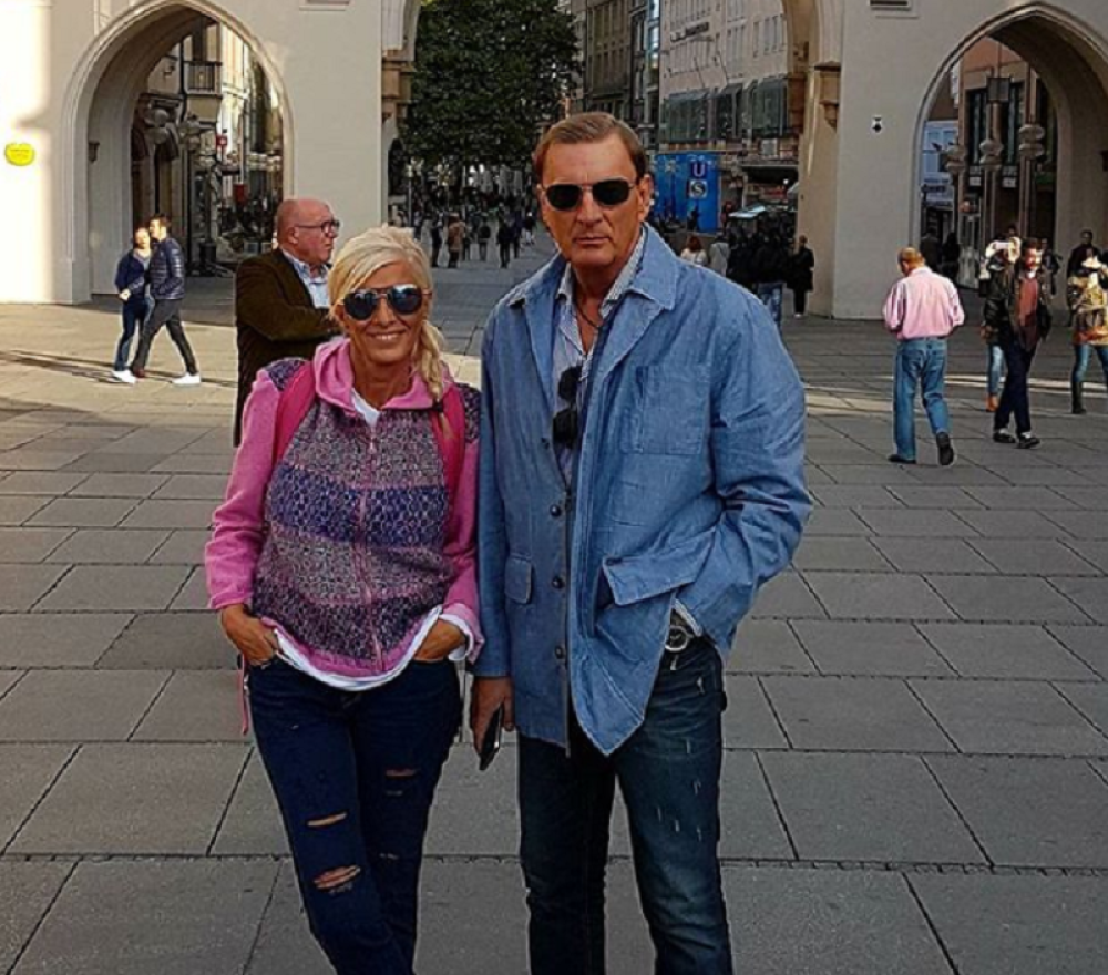 Naša popularna pevačica se UDAJE U CRKVI! Ono što će obući je nešto VEOMA POSEBNO!