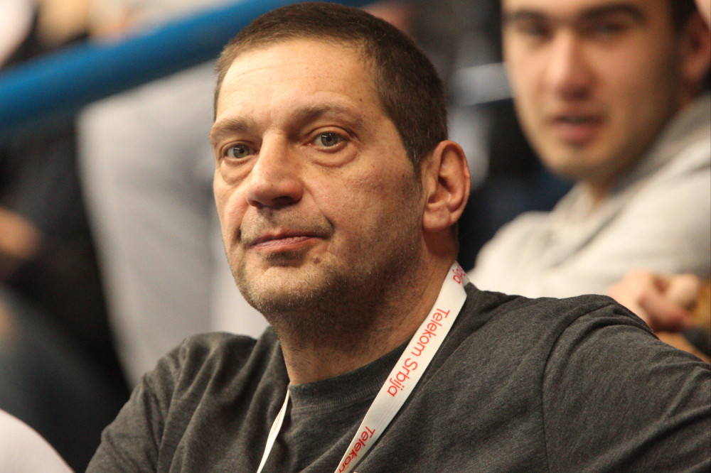 Legenda srpskog vaterpola zvanično prešla iz Zvezde u Partizan!