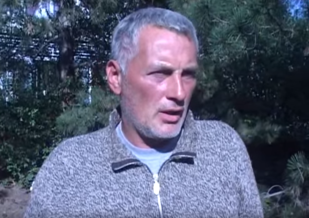 Ispovest Beograđanina koji se usudio da gradonačelnika pita "teško pitanje", ovo je pravi krivac POPLAVA U PRESTONICI! (VIDEO)