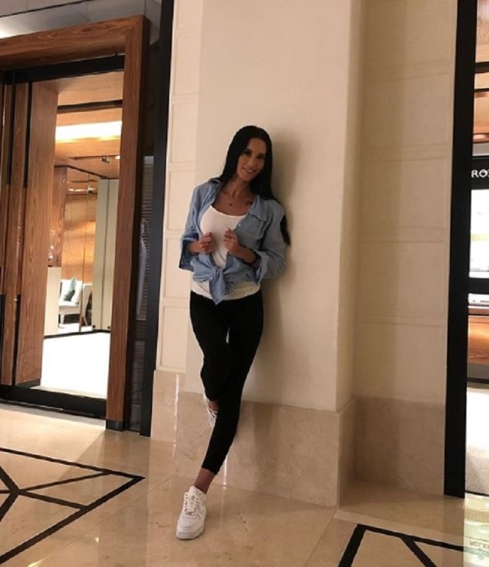 Bivša rijaliti učesnica se ZARAZILA i trpi JAKE BOLOVE: Lekari joj nisu verovali, 4 puta je slali na PSIHIJATRIJU!