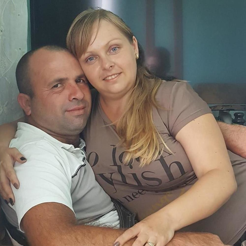 Kad ga je otvorila i ugledala šta je ispod, rekli su joj: "Ako ti se ne sviđa, možeš da ga zameniš"! (FOTO)