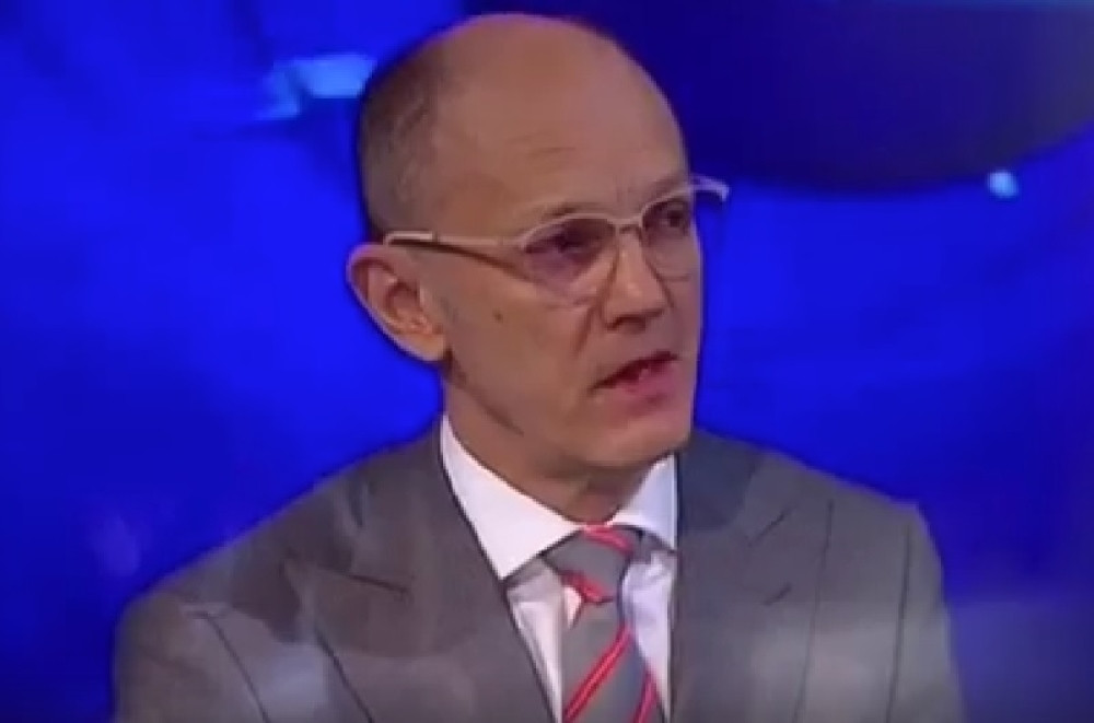 Zabranićemo uvoz najgorih automobila