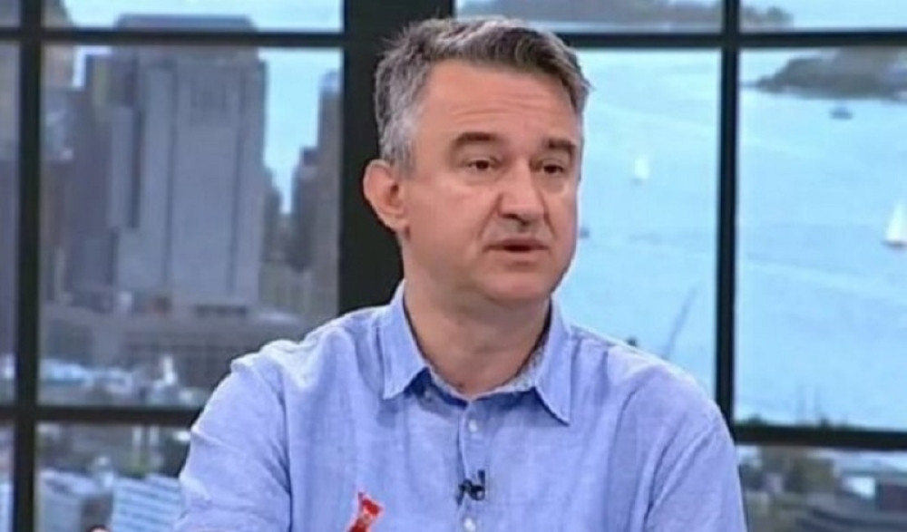 Sin Ratka Mladića saopštio TUŽNE VESTI!