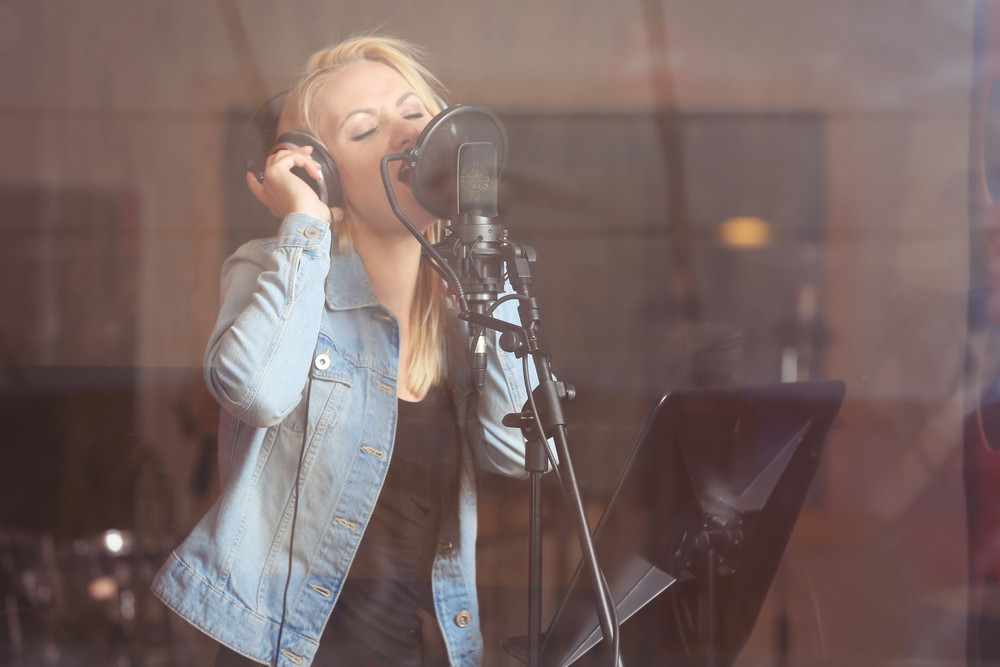 Četiri najkreativnija znaka Zodijaka!