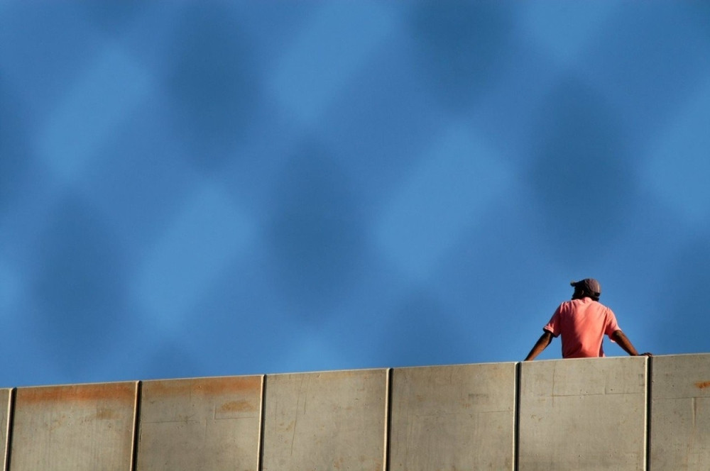 Putnici se uzmuvali, nastao takav karambol da su gradom odzvanjale sirene!