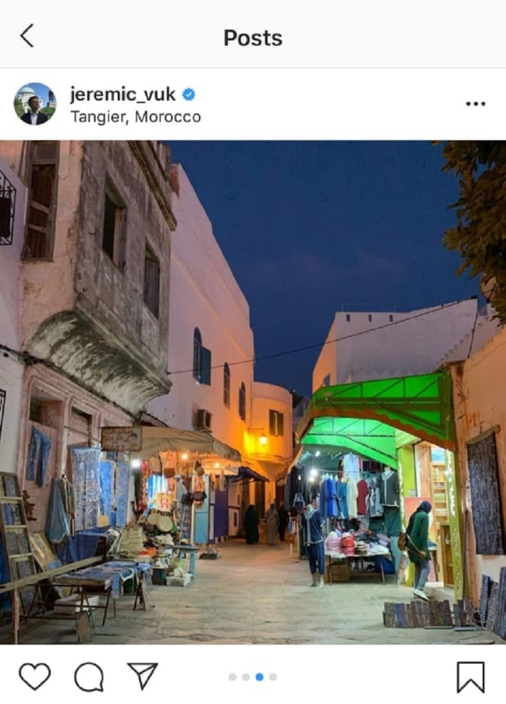 Jedan političar zbrisao je iz Srbije dok traju poplave, možete li da pogodite o kome se radi?