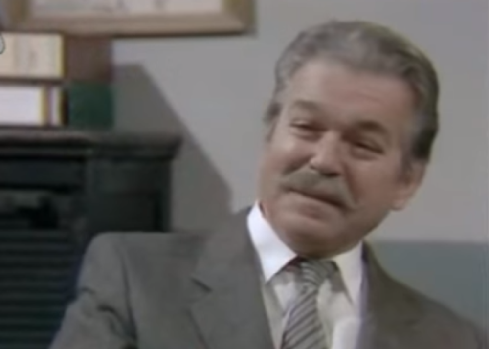 Srpski glumac preminuo pre 2 decenije, a njegova smrt je još uvek obavijena velom misterije!