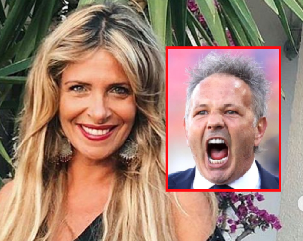 U petoj deceniji izgleda kao tinejdžerka, svi zaneseni NJENIM GRUDIMA (FOTO)