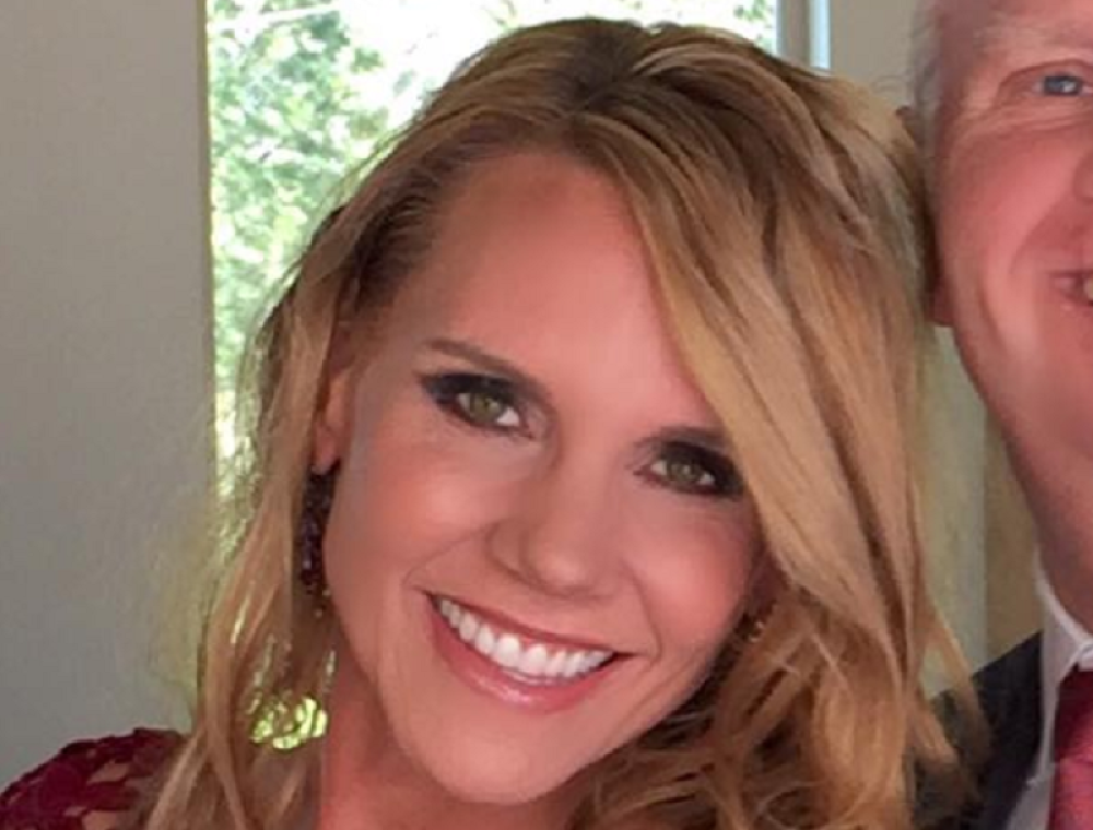 Doživela KLINIČKU SMRT! Nakon 27 minuta jedva su je izvukli, ODMAH je tražila olovku i papar. Napisala je: ON JE STVARAN! ( FOTO)