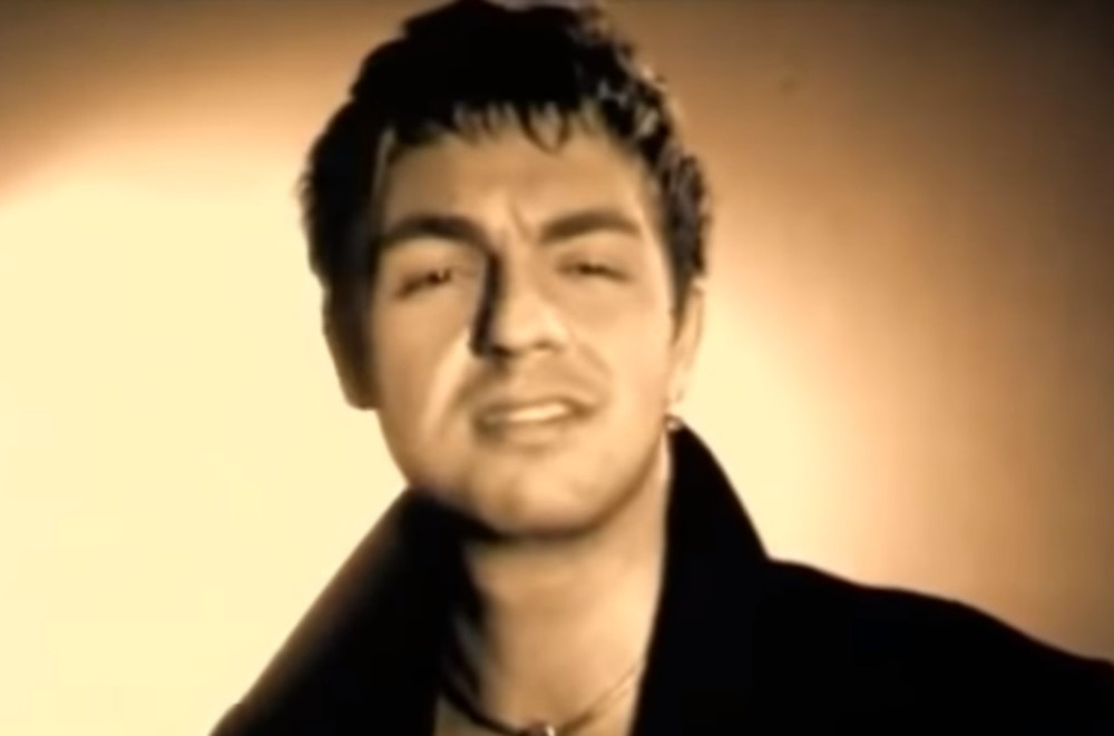 Sandi Cenov je imao burnu vezu sa našom voditeljkom, bio je miljenik žena, a evo kako danas izgleda!