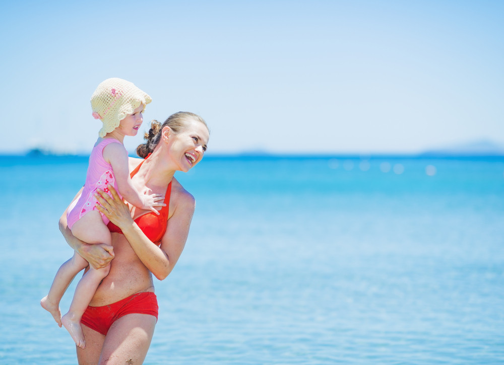 Mlade mame u Srbiji ODLEPILE za ovim ZAHVATOM! Tvrde : Nikada nisam LEPŠE IZGLEDALA!