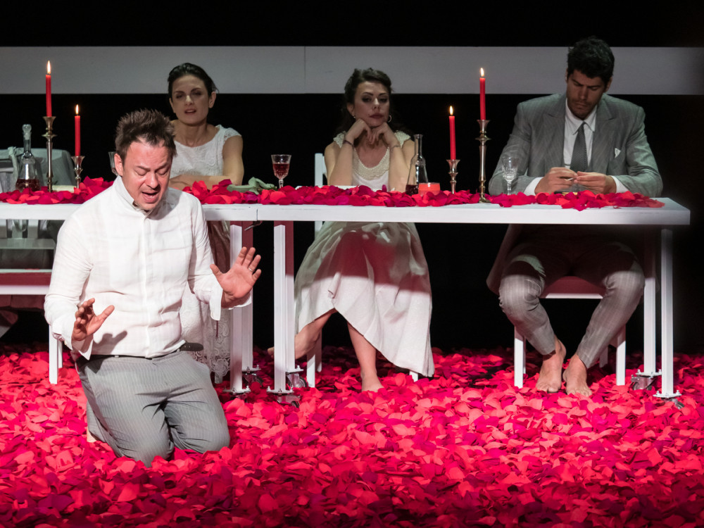 "Iluzije" stigle na kraj sveta! Naši glumci se PRVI PUT predstavljaju na ostrvu Sahalin!