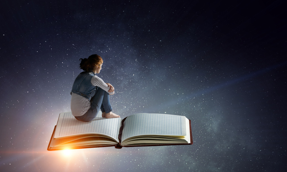 Ako ste OVO sanjali, možete očekivati OSTVARENJE svih AMBICIJA i ŽELJA!