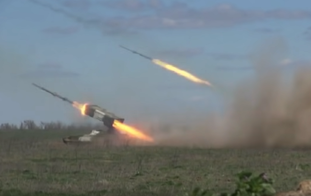 Krajnje brutalan potez Rusije! Vašington Rusima uveo SANKCIJE, a sada proklinje DAN kada je to uradio! (VIDEO)