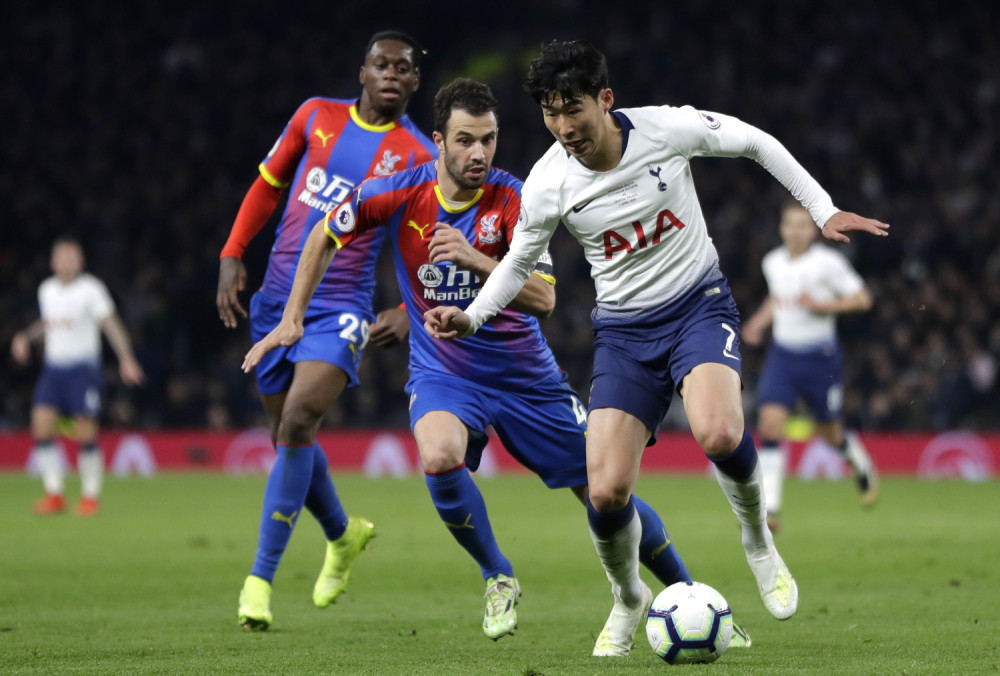 Zvezda Premijer lige mora hitno da se javi vlastima