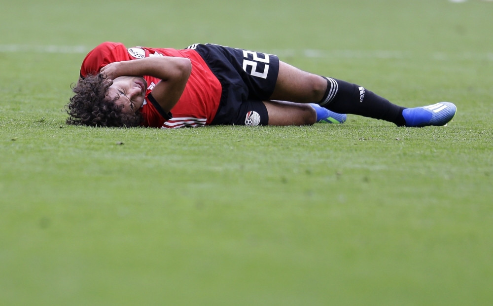 "On je seksualni predator! Odvratno se ponašao, on nije normalan!" Bio je i nasilan, O OVOME SE ĆUTALO