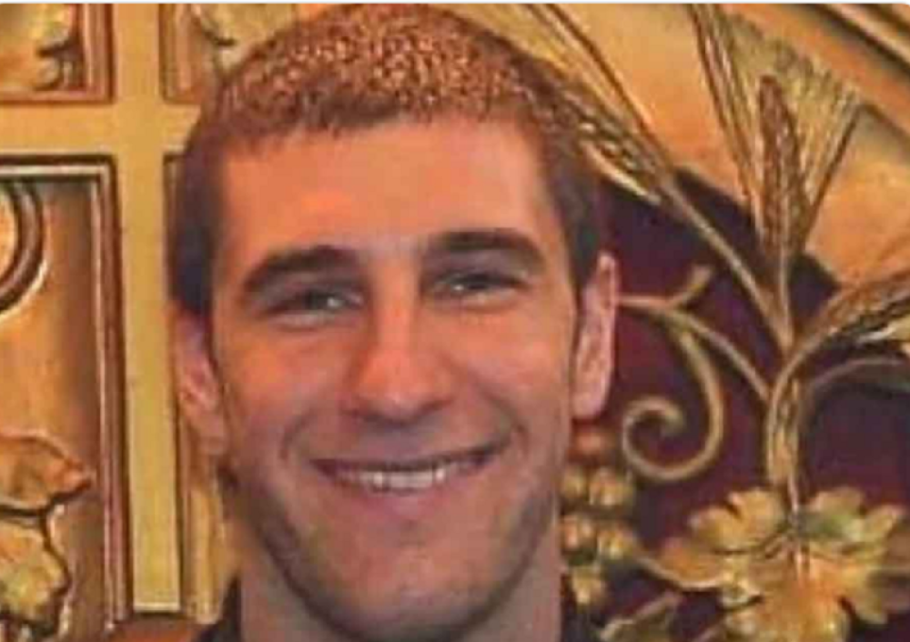 Dušan uhapšen U SARAJEVU, sumnja se da stoji iza BRUTALNOG UBISTVA!