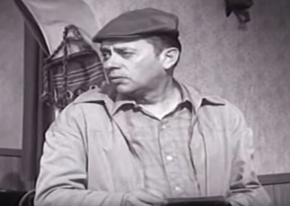 Dragica se za Čkalju udala u KECELJI, a živeli su u JEDNOJ SOBI! Odrekla se karijere zbog ljubavi, a njihova priča je NEVEROVATNA!