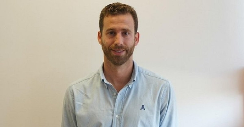 Hose Alberto Kanjas dve godine u Zvezdi! Španac je pravo pojačanje za napad na Ligu šampiona!