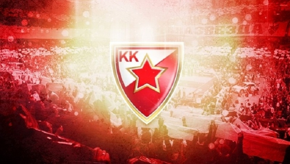 Zvezda se oglasila saopštenjem "povodom dešavanja u KSS"