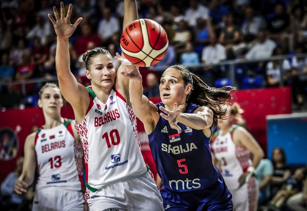 Danas nije bilo heroja, protiv Rusije moramo mnogo bolje