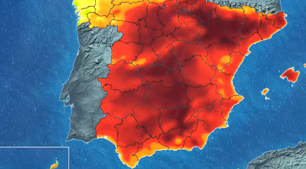 Ubica koji je uzrokovao smrt 70.000 ljudi pred vratima naše zemlje!