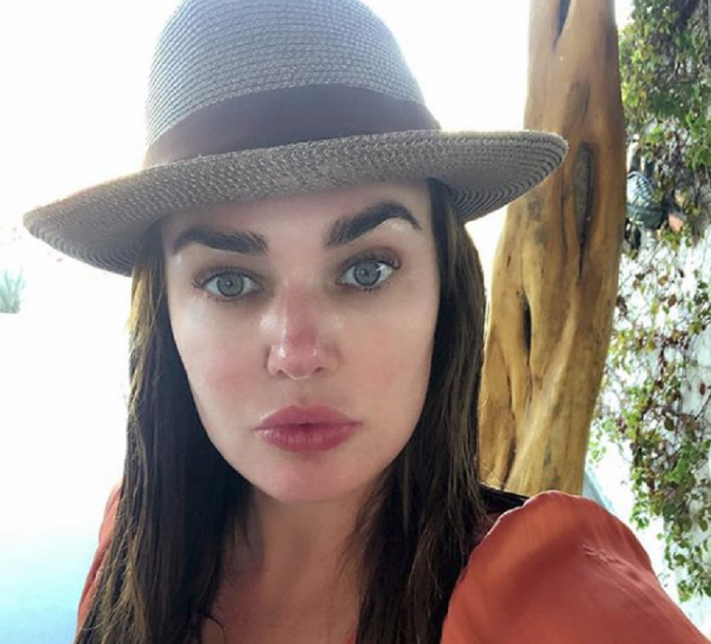 Bogata SRPSKA NASLEDNICA Tamara slavi rođendan! Zavrteće vam se u glavi kada čujete u kakvom LUKSUZU će ga proslaviti!